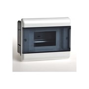 Щиток Рувинил 68126