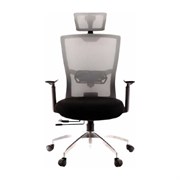 Кресло Everprof Polo