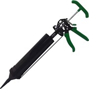 Набивной пистолет для герметиков Isoseal PMS