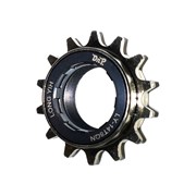 Трещотка DNP BMX LY-14T8QN