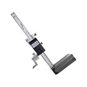 Штангенрейсмас GRIFF ШРЦ- 600-0,01