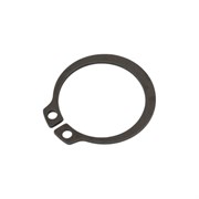 Стопорное кольцо BTI DIN 471