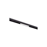 Магнитный трековый светильник St Luce STANDI