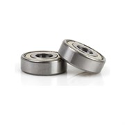 Подшипник MTM 80302 (6302 ZZ)