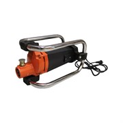 Электропривод глубинного вибратора Hodman JY160