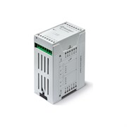 Быстродействующее промышленное реле FINDER RR1491250000