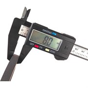 Прокладка между бачком и унитазом Профитт 1893454