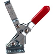 Струбцина HS CLAMP HS-101-A