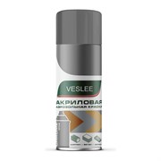 Акриловая аэрозольная краска Veslee VICH