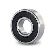 Радиальный шарикоподшипник MGM 359