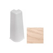 Наружный угол ARBITON Indo 153 ДубЯнки