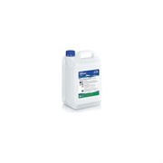 Щелочное средство для удаления следов резины DOLPHIN Gresol