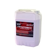Универсальная грунтовка Movatex PROFI