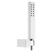 Душевой набор Swedbe 5097