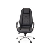 Кресло Everprof Drift Full AL M