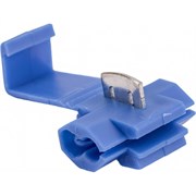 Ответвитель питания Nord-Yada 905372