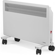 Конвектор РЭМО СБ-1500.2 W