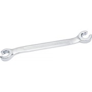 Разрезной ключ СЕРВИС КЛЮЧ 75511