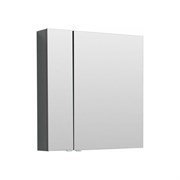 Зеркало-шкаф Aquanet Алвита