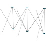 Доборный элемент для подстолья Lossew Q4 Ant 80