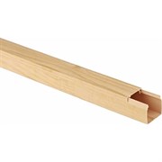 Кабель-канал Урал ПАК Сосна