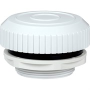 Устройство компенсации давления IEK УКД