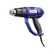 Фен технический BOJET EHG-2000