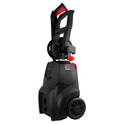 Мойка высокого давления VERTON WM-2500R