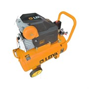 Масляный компрессор Leiya LY-5P