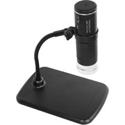 Цифровой микроскоп МЕГЕОН 33040