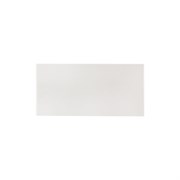 Соединитель EKF Plast PROxima