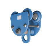 Тележка для тали GEARSEN GGCT 30