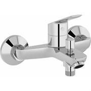 Смеситель для ванны Jacob Delafon LUCIEN