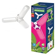 Светодиодная лампа Uniel UL-00007407