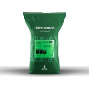 Газонная травосмесь ABSOLUTE GREEN 5 кг