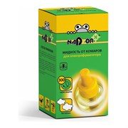 Жидкость от комаров Nadzor 118216