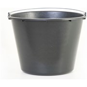 Строительное ведро ООО РВ Пласт Стандарт