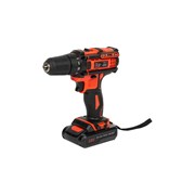 Аккумуляторная дрель-шуруповерт BRAIT BCD18NC