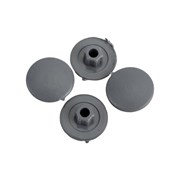 Заглушка под конфирмат ВИРТУОЗ 43474