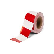 Оградительная лента Fortisflex ЛО