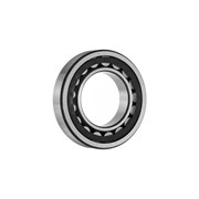 Подшипник URB NU314 E