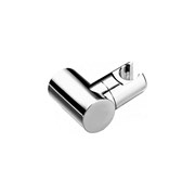 Настенное поворотное крепление для лейки Lemark LM8081C