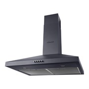 Кухонная вытяжка KONIGIN Canary Grey 60