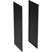 Панель боковая DKC R5ITCPLK20100B