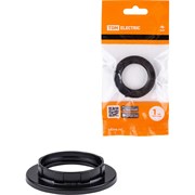 Кольцо для патрона TDM ELECTRIC SQ0335-0169