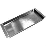 Коландер Oulin 710 P