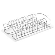 Сушилка для посуды Мультидом AN52-101