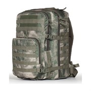 Рюкзак TAIFHUNTER Армада 12