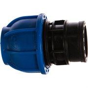 Муфта UNIO 72025000000F034b