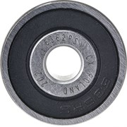 Подшипник CX 636 2RS 180036